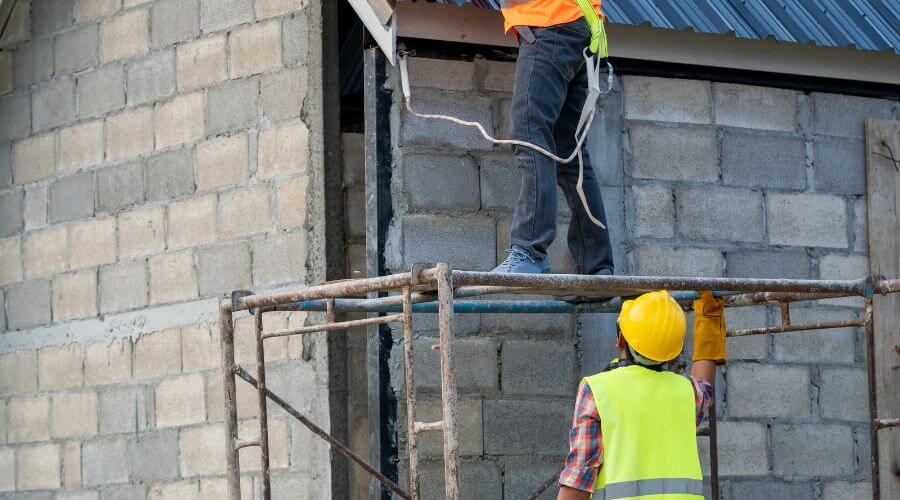 Local Chimney Repair in Solgohachia, AR